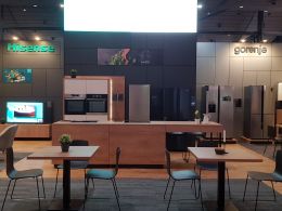 Bilder Expert Hannover Hisense Gorenje_2020 (9)